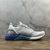Adidas Ultra Boost - Evolves Imports