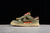 Nike AIR Dunk Low 3_0 Remastered - comprar online