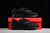 Travis Scoot x Nk Air Max 1 na internet
