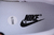Nike Dunk Low - Evolves Imports