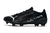 Puma Ultra - comprar online