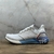 Adidas Ultra Boost - Evolves Imports
