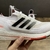 Adidas Ultra Boost na internet