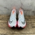 Nike Zoom Alphafly Next na internet