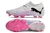Puma FUTURE ULTIMATE - comprar online
