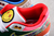 Air Max 1 na internet