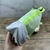Imagem do Nike Zoom Alphafly Next