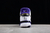 Nike Kobe 1 Protro - comprar online