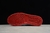 NIKE AirJordan 1 - Evolves Imports
