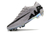 Nike Air Zoom Mercurial Vapor XV na internet
