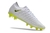 Nike Phantom Ultra Venom - comprar online