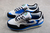 Travis Scoot x Nk Air Max 1 na internet