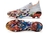 Adidas Predator Freak na internet