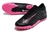 Nike Phantom Ultra Venom (Society) na internet
