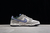 Dunk Low