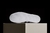 Adidas Originals - comprar online