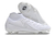 Nike Phantom GX
