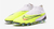 Nike Phantom GX - comprar online