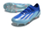 Adidas X Crazyfast