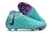Nike Phantom Luna Pro