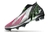 Adidas Predator Edge+ - comprar online
