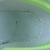 Nike Zoom Alphafly Next - Evolves Imports