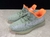 Adidas Yeezy Boost 350 - comprar online