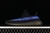 Adidas Yeezy Boost 350 - comprar online