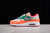 Air Max 1 - Evolves Imports