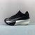 Nike Zoom Alphafly Next - Evolves Imports