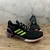 Adidas Ultra Boost