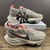 Nike Zoom Alphafly Next na internet