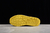Travis Scoot x Nk Air Max 1 - loja online