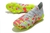 Adidas Predator Freak - comprar online