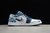 NIKE AirJordan 1