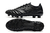 Imagem do Mizuno MORELIA NEO III