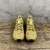 Adidas Ultra Boost 20 Consortium - Evolves Imports