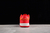 Nike Dunk Low na internet