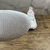 Adidas Ultra Boost 20 Consortium - loja online