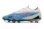 Nike Phantom GX na internet