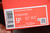 NIKE AIR MAX FUSION na internet