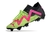 Puma Ultimate - comprar online