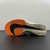 Nike Zoom Alphafly Next - loja online