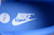 Nike Dunk Low Polar Blue na internet