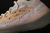 Adidas Yeezy Boost 350 na internet