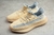 Adidas Yeezy Boost 350 - comprar online