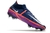 Nike Phantom GT2 Dynamic Fit - comprar online