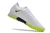 Nike Phantom Ultra Venom (Society) - comprar online