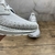 Adidas Ultra Boost - comprar online