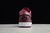 NIKE AirJordan 1 - Evolves Imports